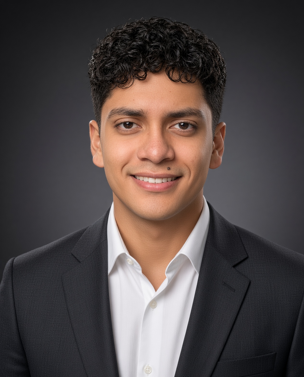 Felix Alvarado — AI Platform Integration Specialist at RRG Networks Solutions
